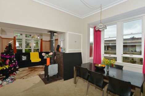 Photo of property in 16 Armstrong Avenue, Woodhill, Whangarei, 0110