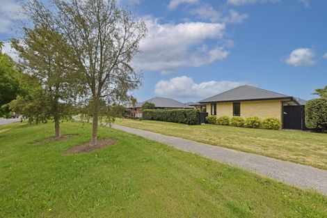 Photo of property in 6 Forbes Street, Pegasus, 7612