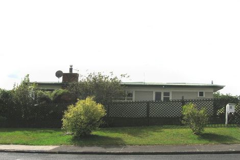 Photo of property in 1/63 Strid Road, Te Atatu South, Auckland, 0610