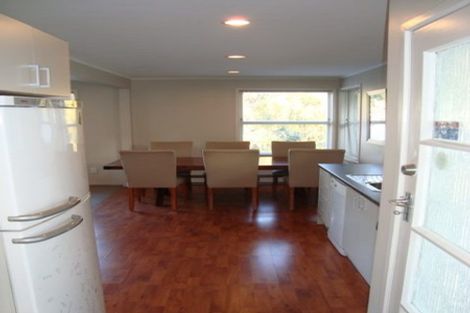 Photo of property in 20 Freya Place, Torbay, Auckland, 0630