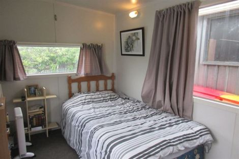 Photo of property in 63 Bernera Street, Karitane, Waikouaiti, 9471