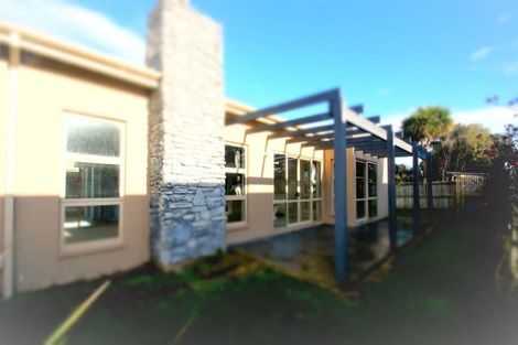 Photo of property in 111 Aston Drive, Waimairi Beach, Christchurch, 8083