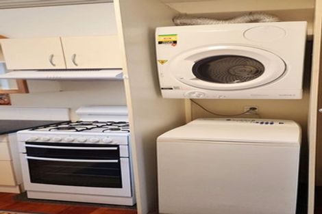 Photo of property in 69 Hutt Road, Petone, Lower Hutt, 5012