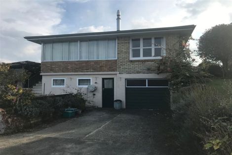 Photo of property in 80 Gradara Avenue, Otorohanga, 3900