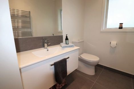 Photo of property in 15 Riverside Lane, Karapiro, Cambridge, 3494