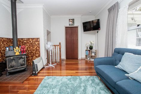 Photo of property in 3 Corbett Avenue, Hillcrest, Hamilton, 3216