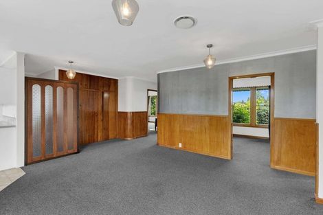 Photo of property in 53 Wakanui Road, Hampstead, Ashburton, 7700