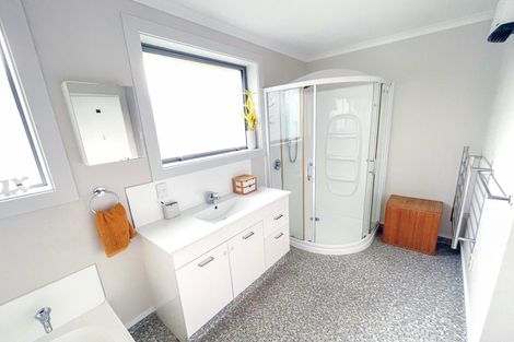 Photo of property in 40 Warren Street, Oamaru, 9400