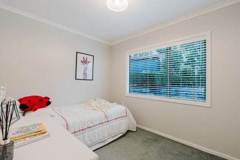 Photo of property in 58 Cemetery Road, Whatawhata, Hamilton, 3289