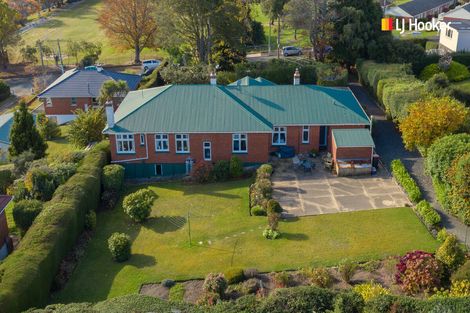 Photo of property in 173 Shetland Street, Wakari, Dunedin, 9010