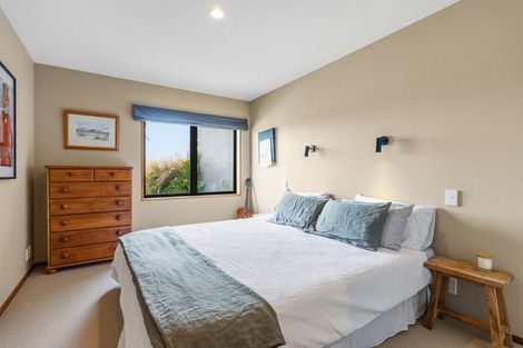 Photo of property in 18 Stafford Street, Arrowtown, 9302