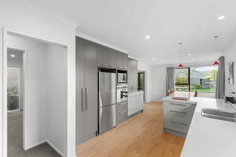 Photo of property in 12 Blakes Road, Prebbleton, 7604