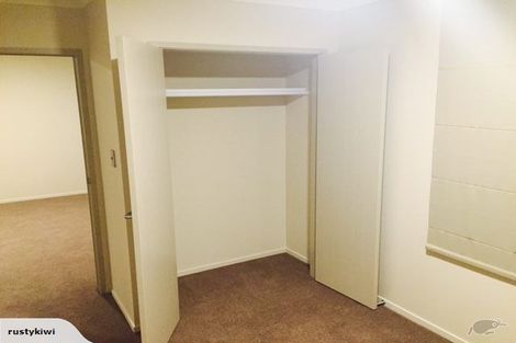 Photo of property in 5/17 Enderley Avenue, Enderley, Hamilton, 3214