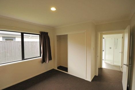 Photo of property in 19 Hardwell Way, Rolleston, 7615