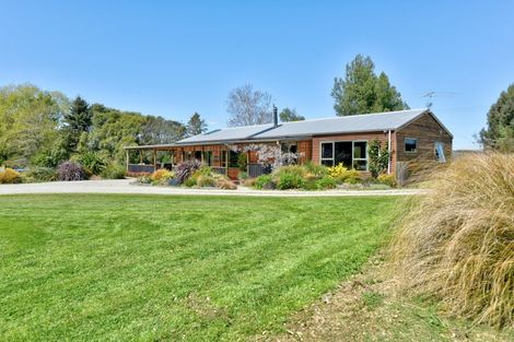 Photo of property in 200 Edendale-wyndham Road, Menzies Ferry, Wyndham, 9893