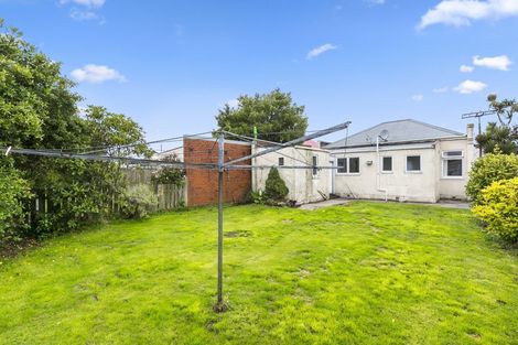 Photo of property in 83 Fawcett Street, South Dunedin, Dunedin, 9012