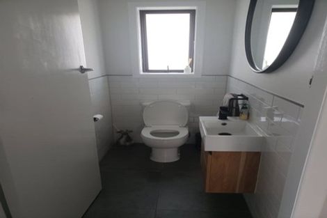 Photo of property in 330 Te Rahu Road, Te Awamutu, 3800