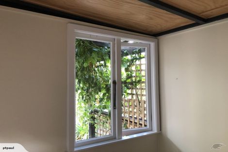 Photo of property in 14 Wellington Road, Surfdale, Waiheke Island, 1081