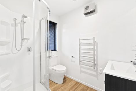 Photo of property in 36 Lewis Crescent, Rolleston, 7614