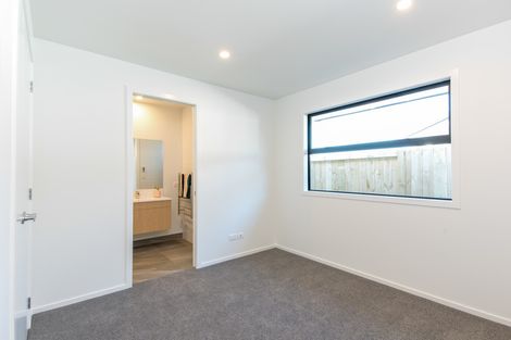 Photo of property in 5 Batten Drive, Flagstaff, Hamilton, 3210