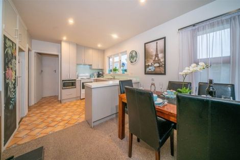 Photo of property in 31 Banbury Street, Burnside, Christchurch, 8053