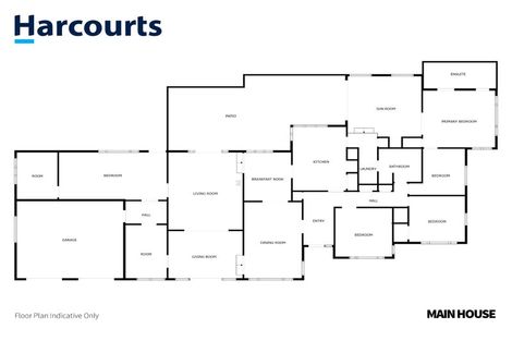 Photo of property in 158a-b Walkers Road, Longburn, Palmerston North, 4477