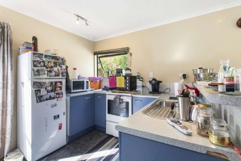 Photo of property in 42 Vina Place, Massey, Auckland, 0614