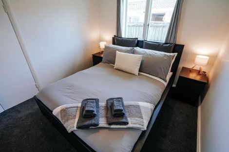 Photo of property in 1437 Hinemoa Street, Rotorua, 3010