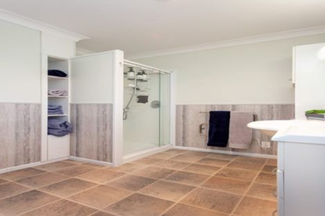 Photo of property in 1 Haig Road, Matamata, 3400