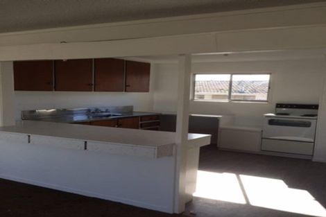 Photo of property in 10/48 Avenue Road, Otahuhu, Auckland, 1062