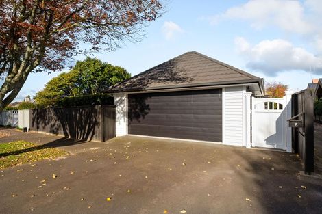 Photo of property in 6 Strowan Avenue, Fairfield, Hamilton, 3214