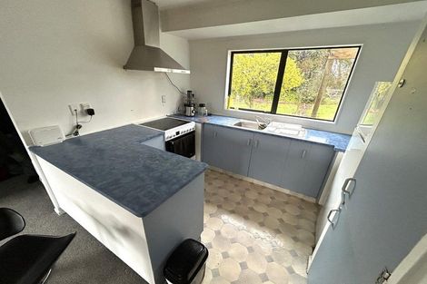 Photo of property in 984 Gordonton Road, Gordonton, Hamilton, 3281