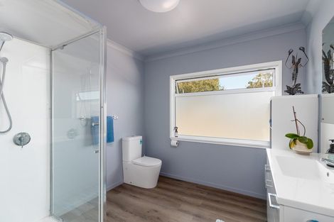 Photo of property in 186 Pugh Road, Hope, Richmond, 7081