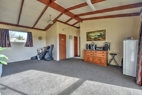 Photo of property in 66 Norton Street, Gore, 9710