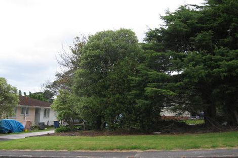 Photo of property in 5 Kahika Road, Birkdale, Auckland, 0626