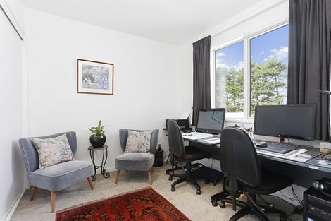 Photo of property in 24 Tanners Road, Mangere Bridge, Auckland, 2022