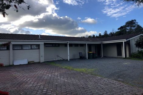 Photo of property in 174 Airfield Road, Takanini, Papakura, 2582
