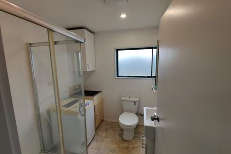 Photo of property in 43 Secretariat Place, Randwick Park, Auckland, 2105