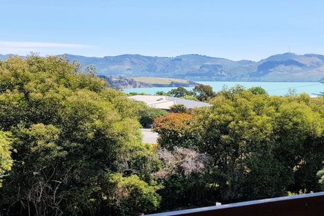 Photo of property in 6 Stoddart Terrace, Diamond Harbour, Lyttelton, 8971