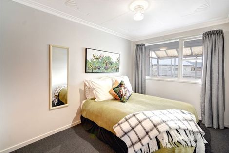 Photo of property in 4b Stansfield Street, Kenmure, Dunedin, 9011