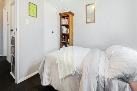 Photo of property in 50 Harris Street, Marton, 4710