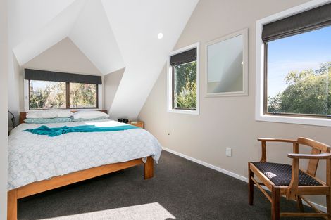 Photo of property in 14 Noel Street, Leamington, Cambridge, 3432