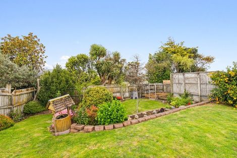 Photo of property in 15 San Priamo Place, Paraparaumu Beach, Paraparaumu, 5032