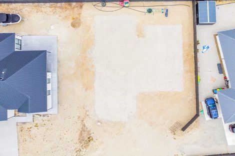 Photo of property in 9 Sequoia Close, Alexandra, 9320