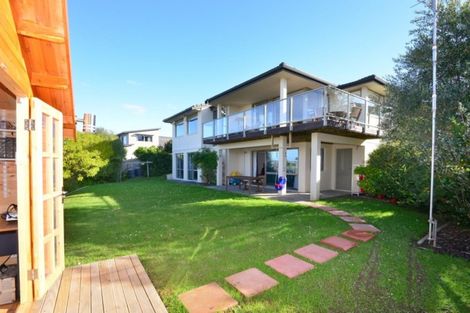 Photo of property in 41 The Ritz, Orewa, 0931