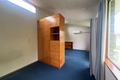 Photo of property in 1-3/55 Milton Street, Gore, 9710