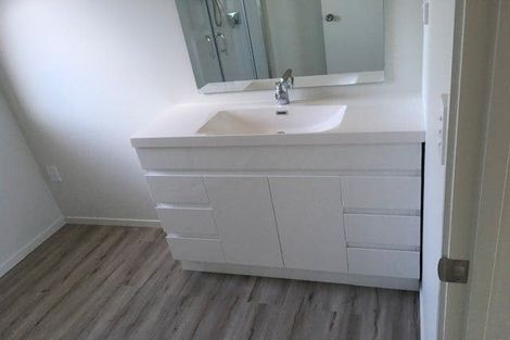 Photo of property in 9a Elizabeth Street, Victoria, Rotorua, 3010