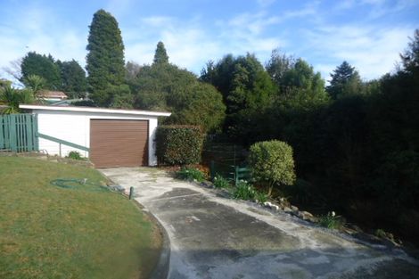 Photo of property in 7 Charles Crescent, Putaruru, 3411