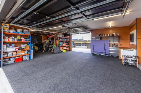 Photo of property in 25 Fairmont Rise, West Melton, 7618