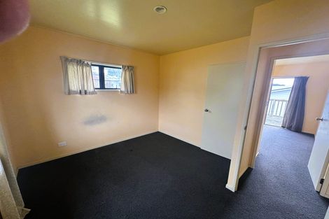 Photo of property in 7 Magnolia Drive, Cable Bay, 0420